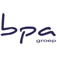 BPAgroep-architectuur logo - Similar company to Ilb Architecten