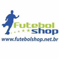 Futebol Shop logo - Similar company to Fynz Group