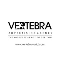 Vertebra Agency