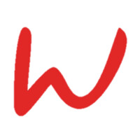 Darwinsurance