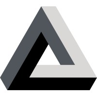 NSB3D logo - Similar company to The Qsi