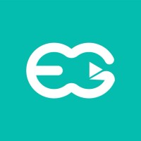 EddyGOO Media Tech™ logo - Similar company to Niryscan