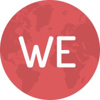 We Created It (Acq. Linkedin)