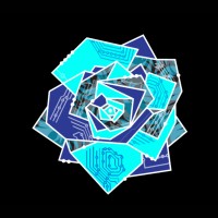 HackHolyoke logo - Similar company to Arc Lab