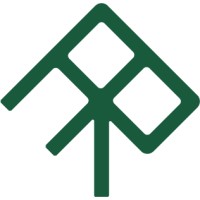 AR3 Limited logo - Similar company to Nextgen Agri