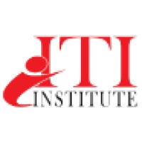 Iti Institute