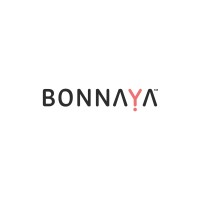 Bonnaya logo - Similar company to Jaycom