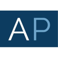 Aequo Partners logo - Similar company to Predelo
