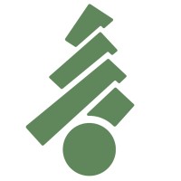 Grup Boix logo - Similar company to Tallfusta