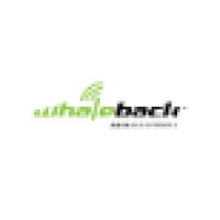 Whaleback Systems