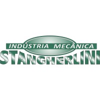 Indústria Mecânica Stangherlini logo - Similar company to Rotamil