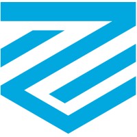 Zarori logo - Similar company to Assess On Demand