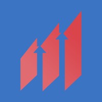 Advertics Media logo - Similar company to Tripy Package