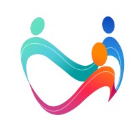 Clinical365 logo - Similar company to Andwin Scientific