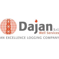 Dajan srl - Well Services logo - Similar company to Dagan, Inc.
