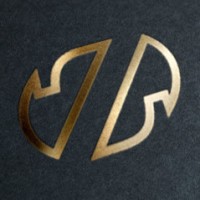 Zaido Contabilidade logo - Similar company to Arg Contabilidade
