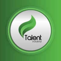 Talent-Therm