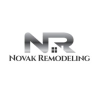 Novak Remodeling logo - Similar company to Procurestack