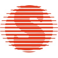 CDS AG für Sicherheit logo - Similar company to Winkler Systems Ag