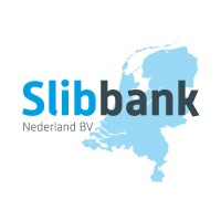Slibbank Nederland BV logo - Similar company to Soilwise