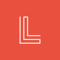 Lancelot Studios logo - Similar company to Cloudcone Llc
