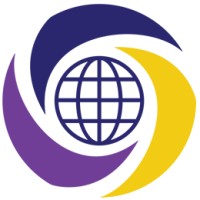 Viatris Connect Suomi logo - Similar company to Viatris Connect Sverige