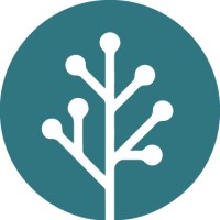 PIM Mobility logo - Similar company to V'Helios
