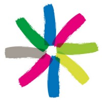 Spectrum Space logo - Similar company to The Kidd Clinic