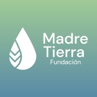 Fundación Madre Tierra logo - Similar company to Fundacion Madre Tierra Verde