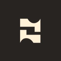 Nebulla logo - Similar company to Viniciti