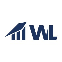 WL Contabilidade e Consultoria Empresarial logo - Similar company to Adapter Sistemas