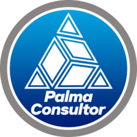 Palma Consultor logo - Similar company to Jm Digital Solution
