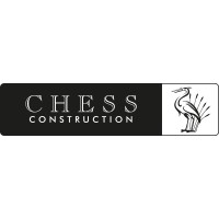 Chess Construction Ltd