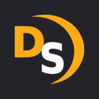 Digital Startup logo - Similar company to Robbox Traders Pvt Ltd