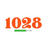 1028 Wealth Management Associates Page logo - Similar company to Upstate Wealth Management