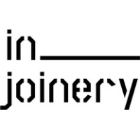 InJoinery logo - Similar company to Yeo