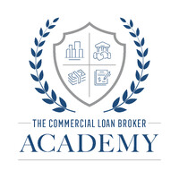 The Commercial Loan Broker Academy logo - Similar company to Scotsman Guide
