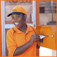 Karabo Parking Management (Pty) Ltd logo - Similar company to Karebo Group