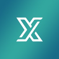 MED X ERBIL logo - Similar company to Jootside