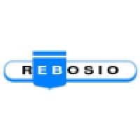 EB Rebosio S.r.l. logo - Similar company to Martech S.R.L.