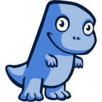 Trexie Management LLC logo - Similar company to Simplefeed, Inc.