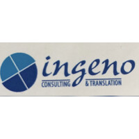 INGENO Danışmanlık ve Tıbbi Araştırma Ltd. Şti. logo - Similar company to Ingeno