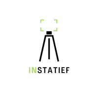 Instatief logo - Similar company to Pre-Motion | 360° Studios