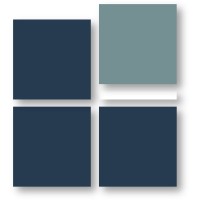 InterLog Management GmbH logo - Similar company to Archiwork Ag
