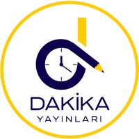 Dakika Yayınları