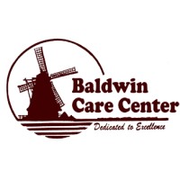 Baldwin Care Center Inc