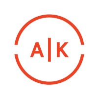 Anderson & Karrenberg, P.C. logo - Similar company to Discover Identity