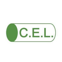 C.E.L Marcel Vignau logo - Similar company to Copremat