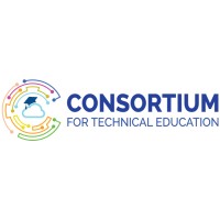 Consortium for Technical Education logo - Similar company to Texa Innovates