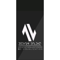AV Design Studio logo - Similar company to Av Design Studios